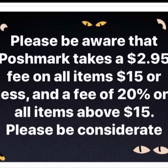 Avenue black sequined plus sized sweater 26/28 - Picture 8 of 8